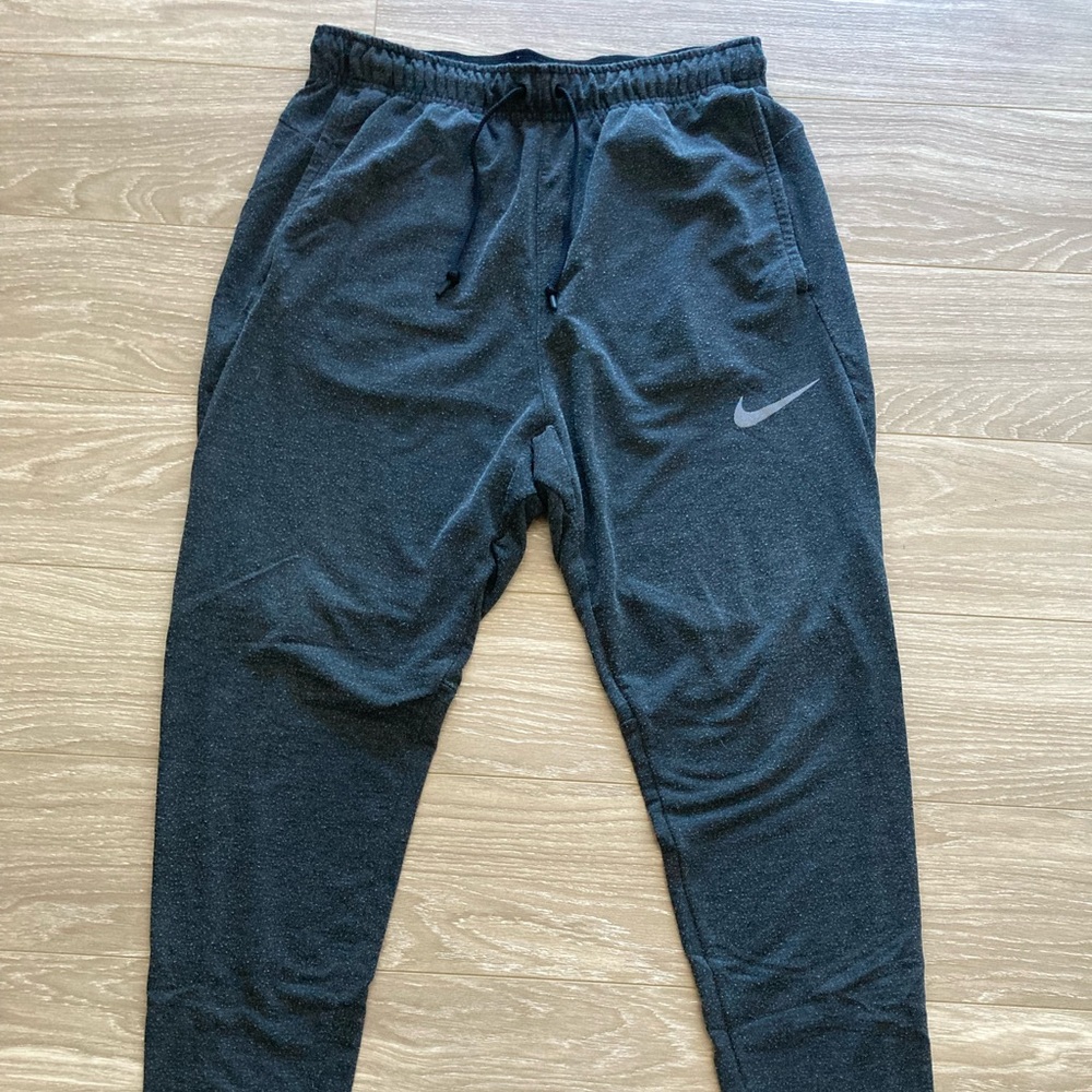 Nike Sweatpants